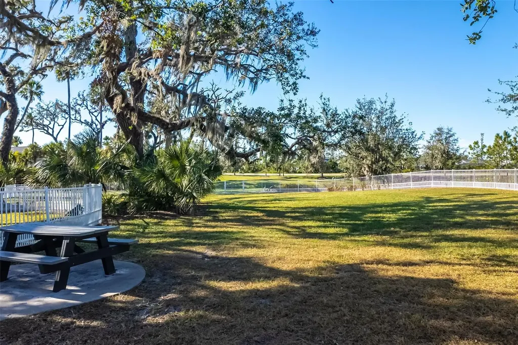 3410 Box Turtle Terrace Parrish FL 34219