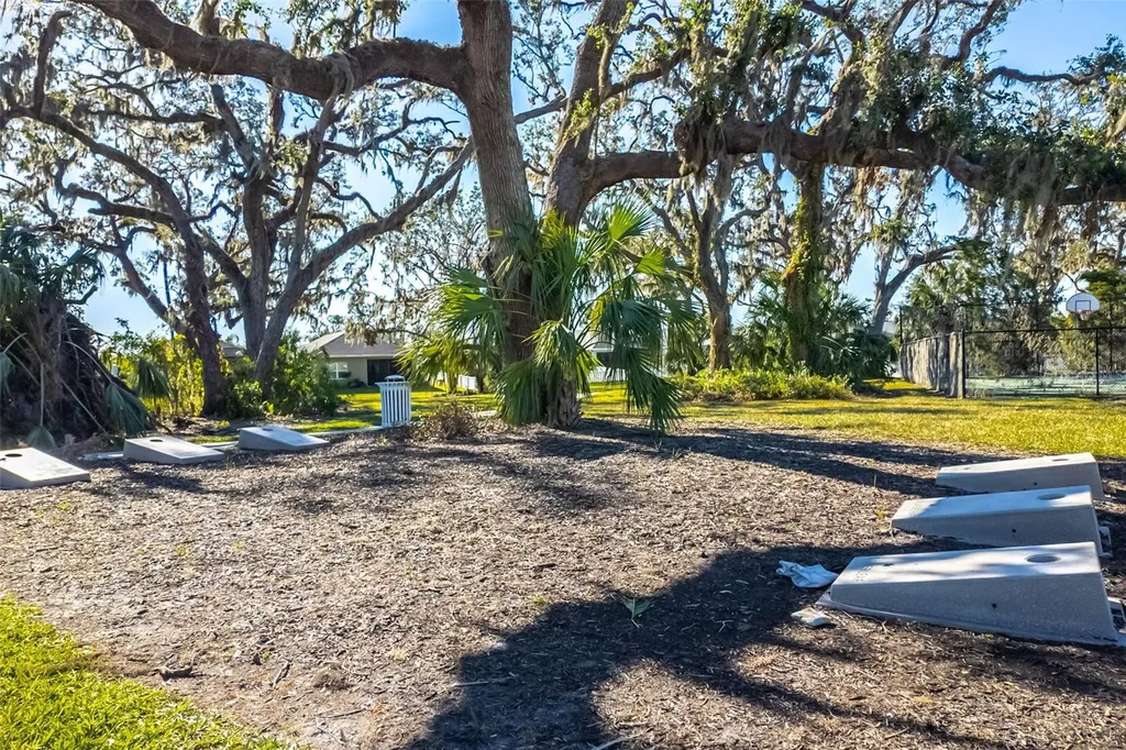 3410 Box Turtle Terrace Parrish FL 34219