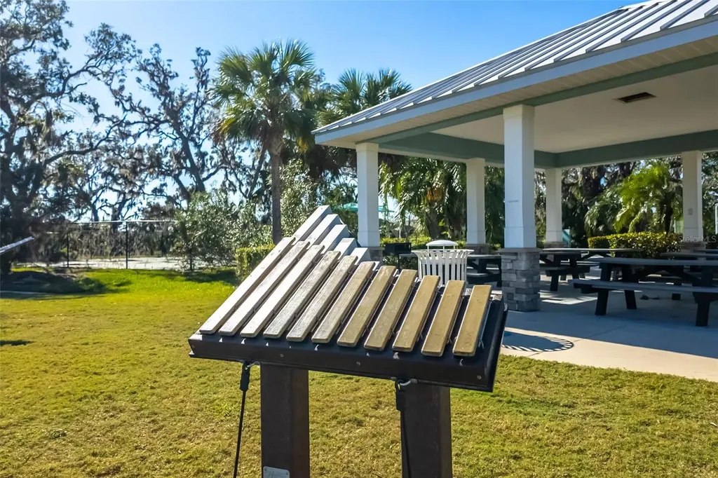3410 Box Turtle Terrace Parrish FL 34219