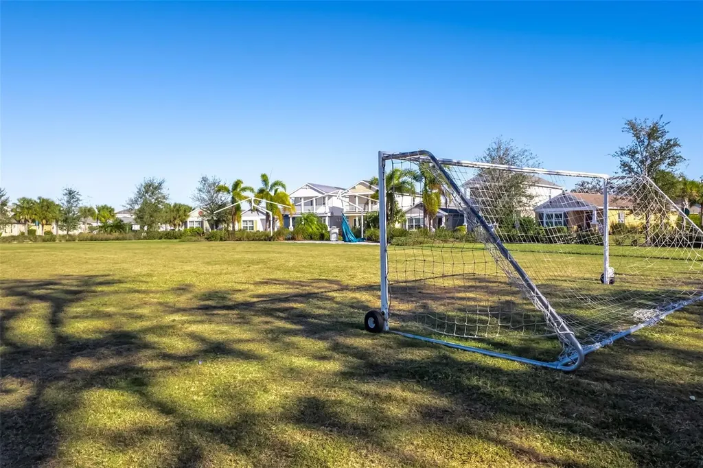 3410 Box Turtle Terrace Parrish FL 34219