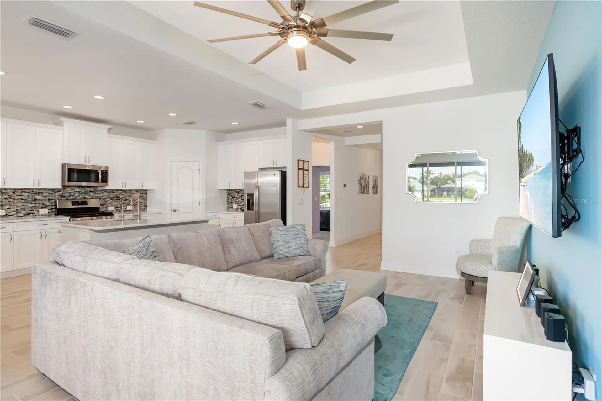 3410 Box Turtle Terrace Parrish FL 34219