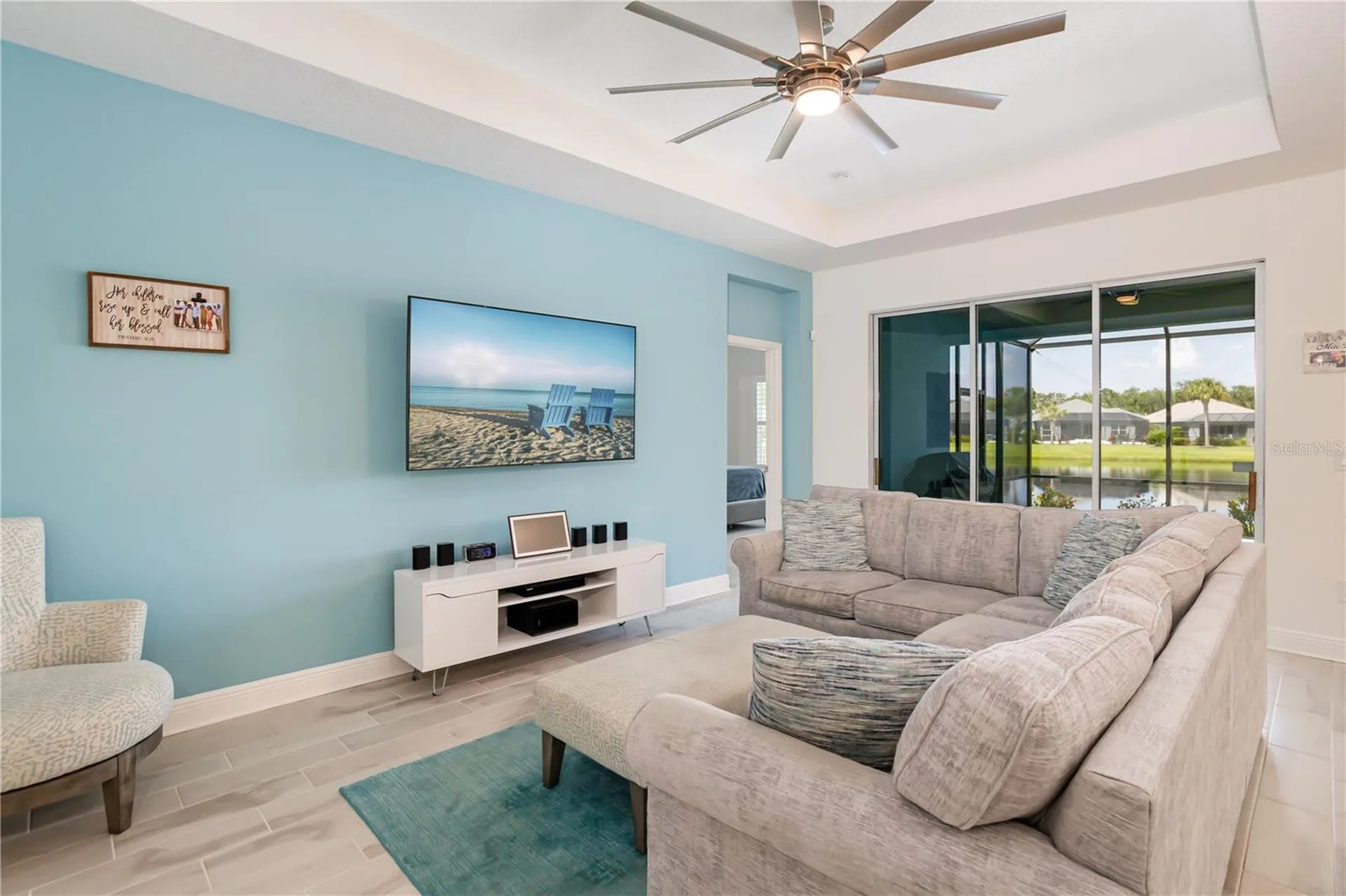 3410 Box Turtle Terrace Parrish FL 34219