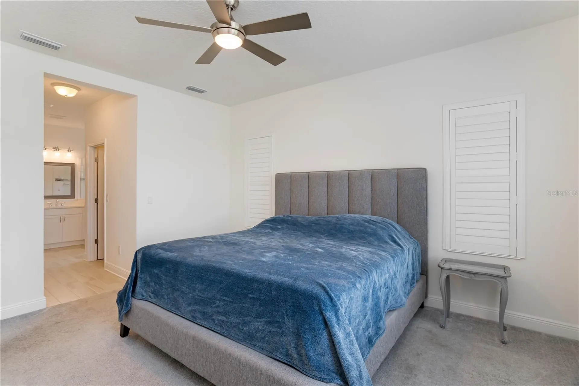 3410 Box Turtle Terrace Parrish FL 34219