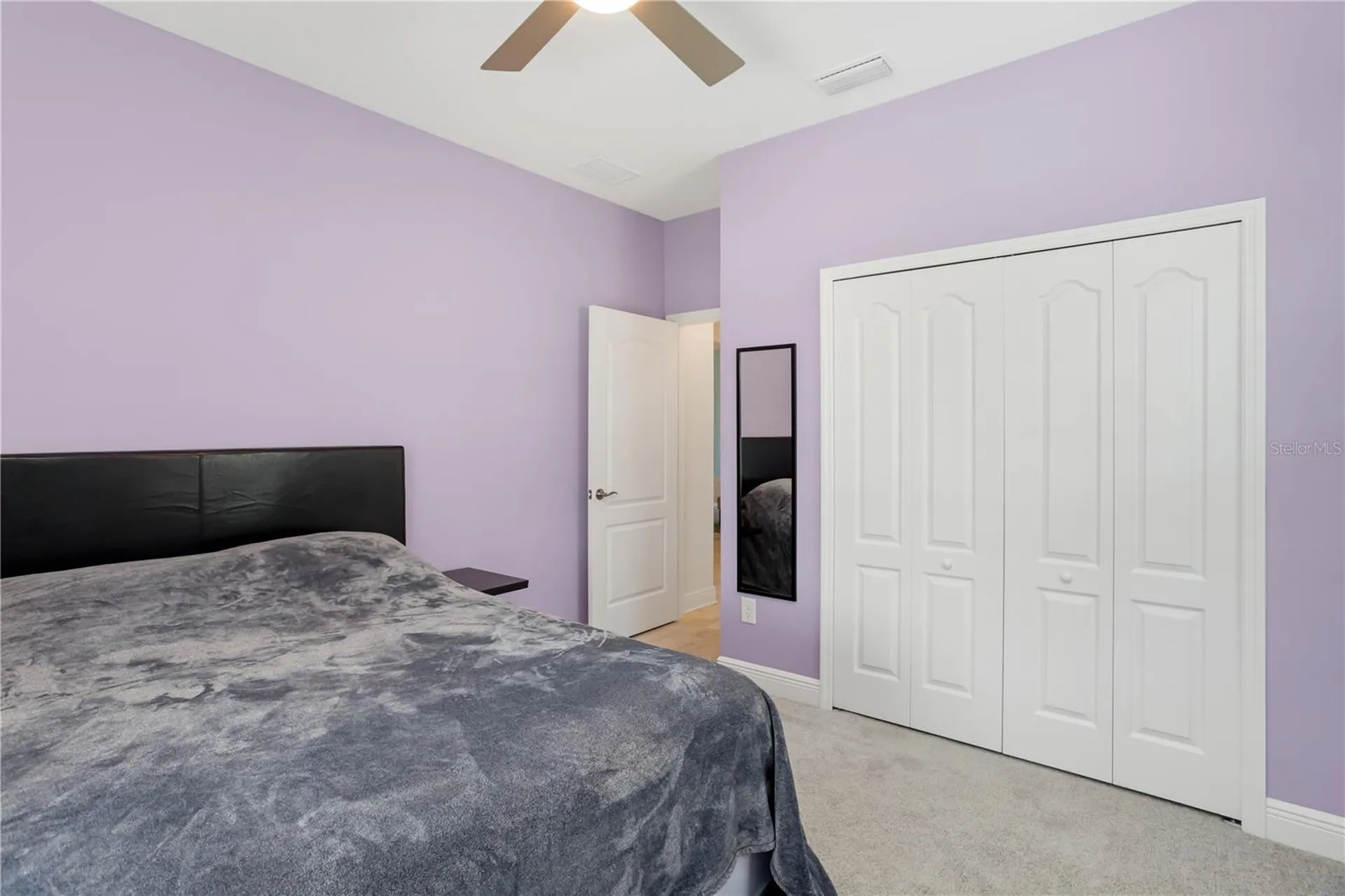 3410 Box Turtle Terrace Parrish FL 34219