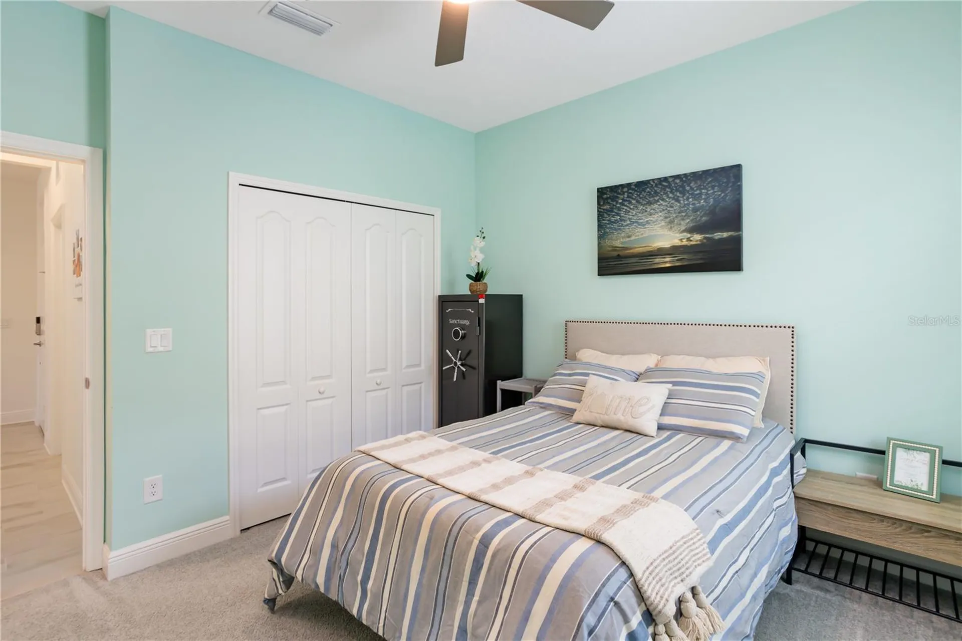 3410 Box Turtle Terrace Parrish FL 34219