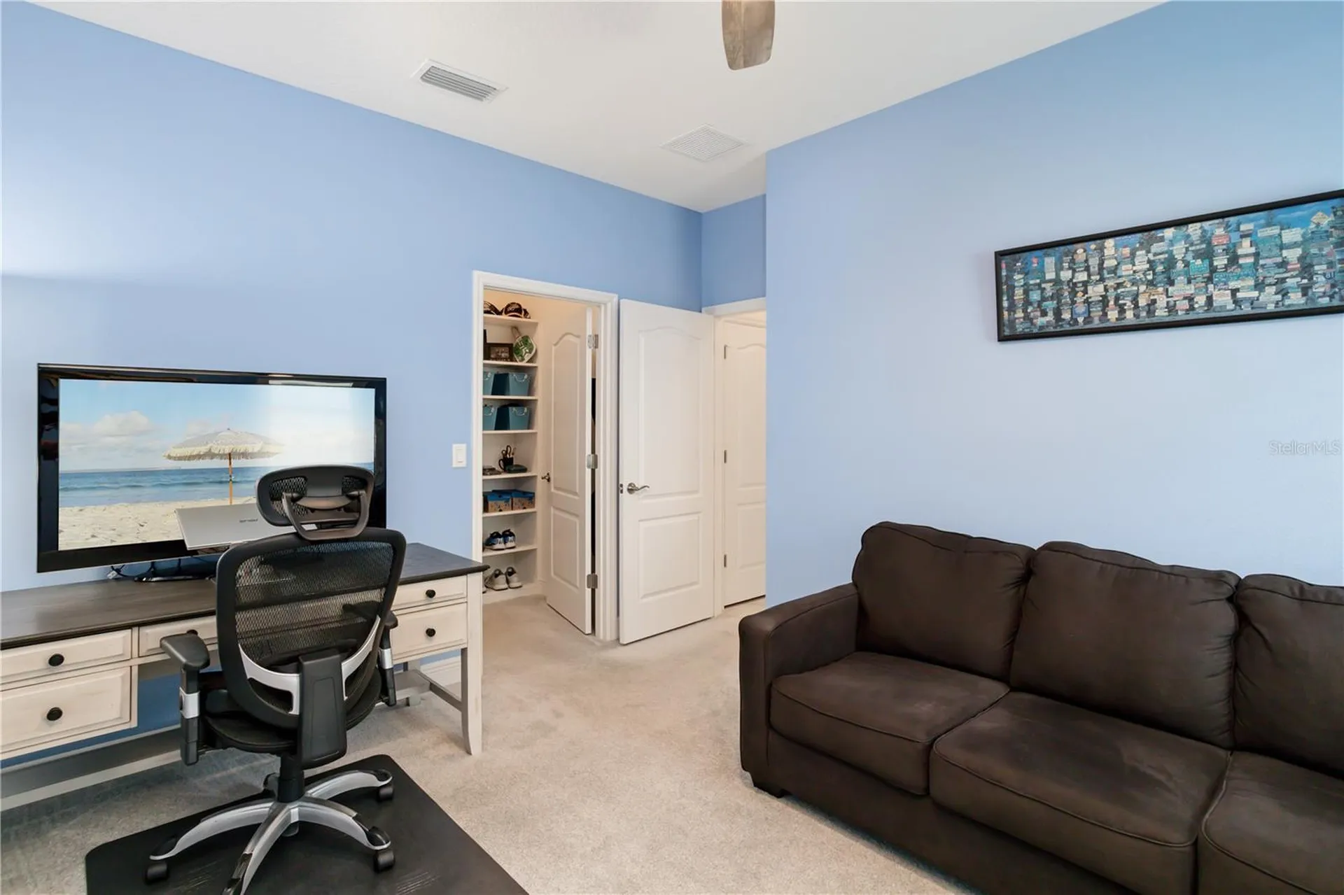 3410 Box Turtle Terrace Parrish FL 34219