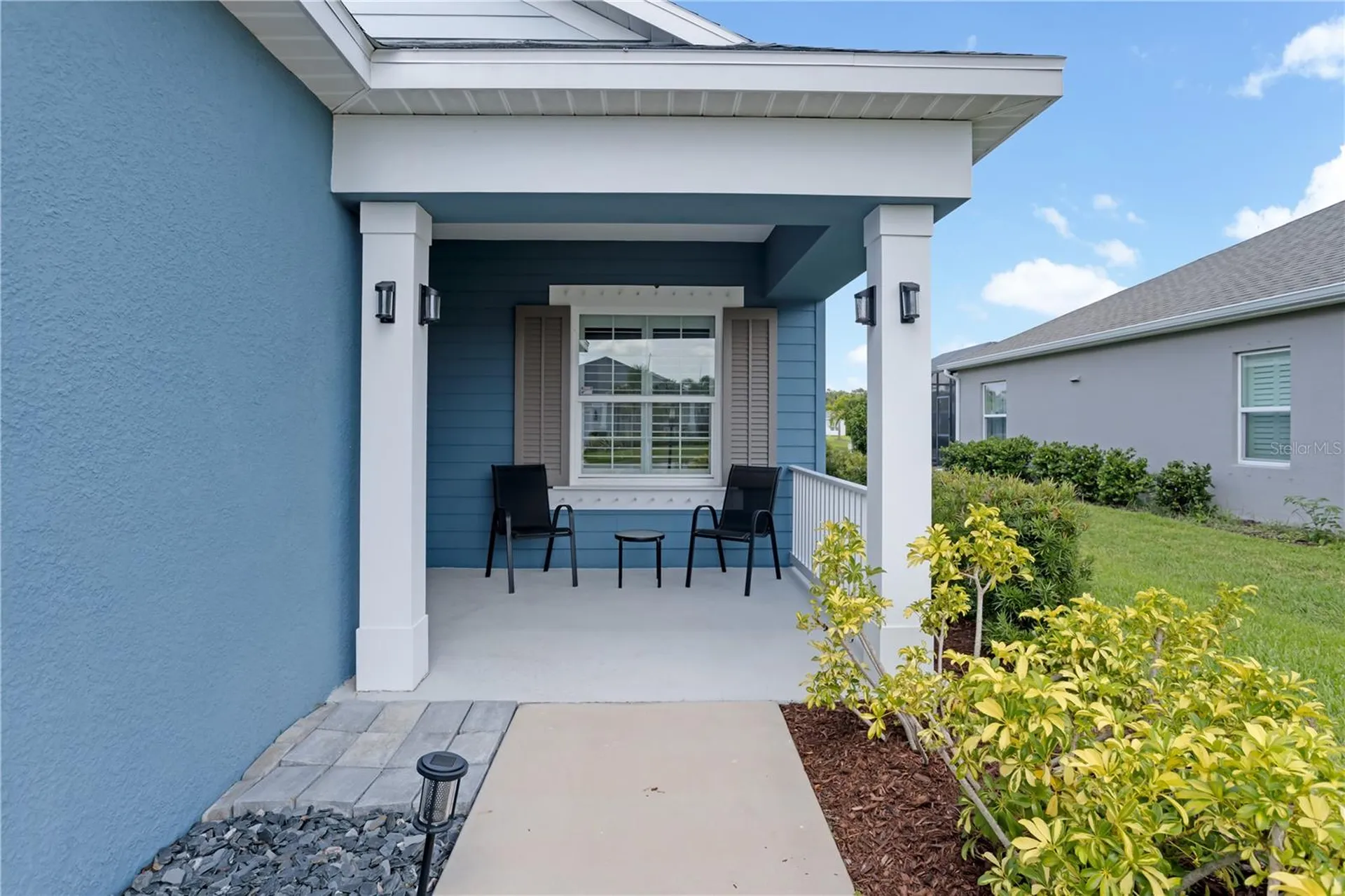 3410 Box Turtle Terrace Parrish FL 34219