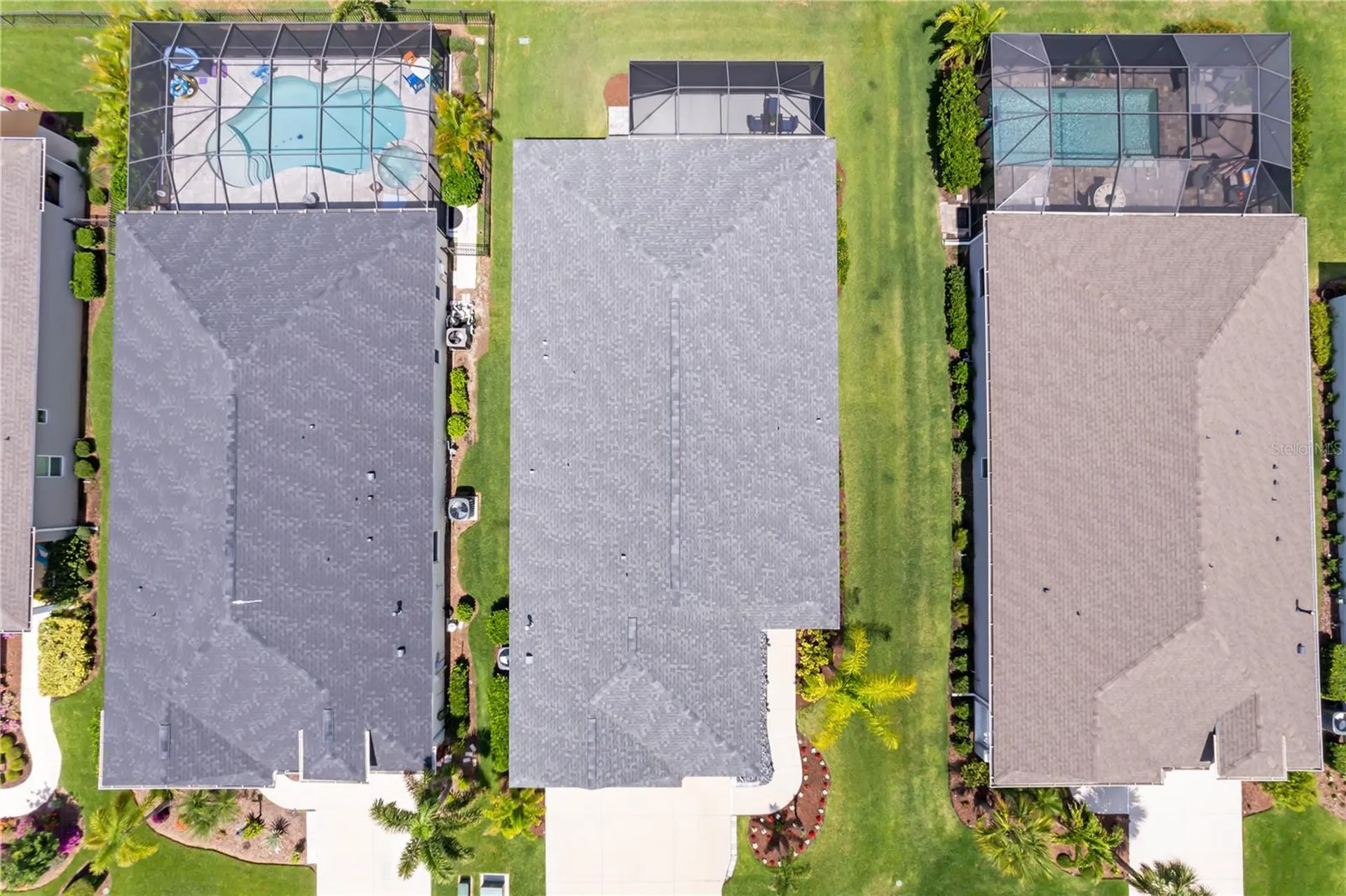 3410 Box Turtle Terrace Parrish FL 34219