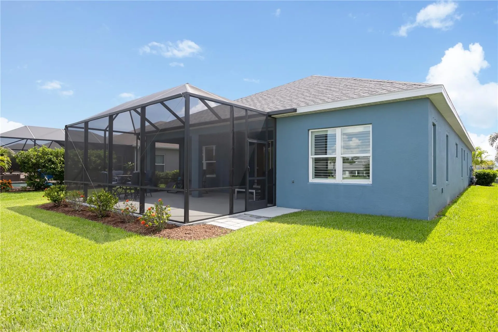 3410 Box Turtle Terrace Parrish FL 34219