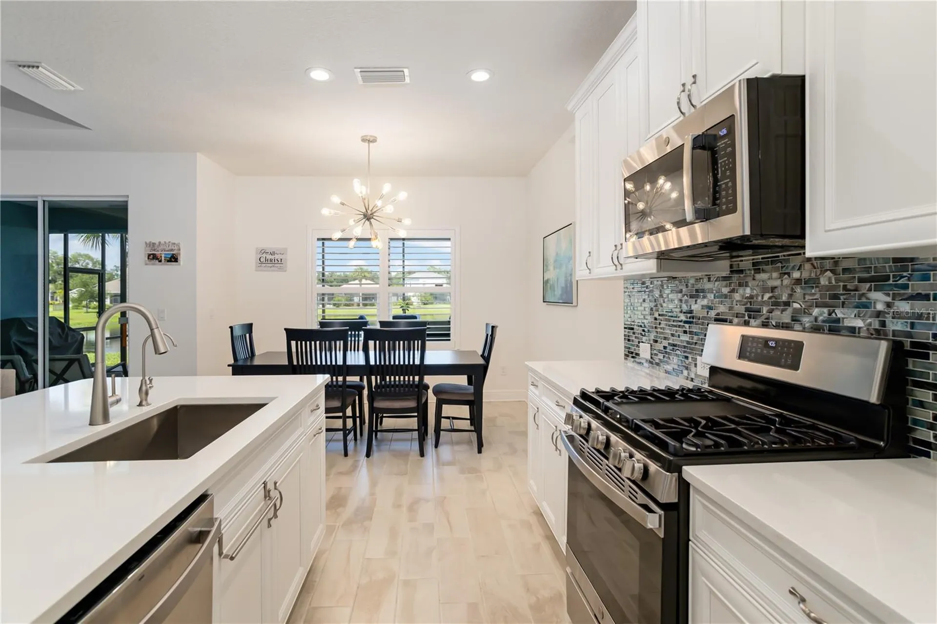 3410 Box Turtle Terrace Parrish FL 34219