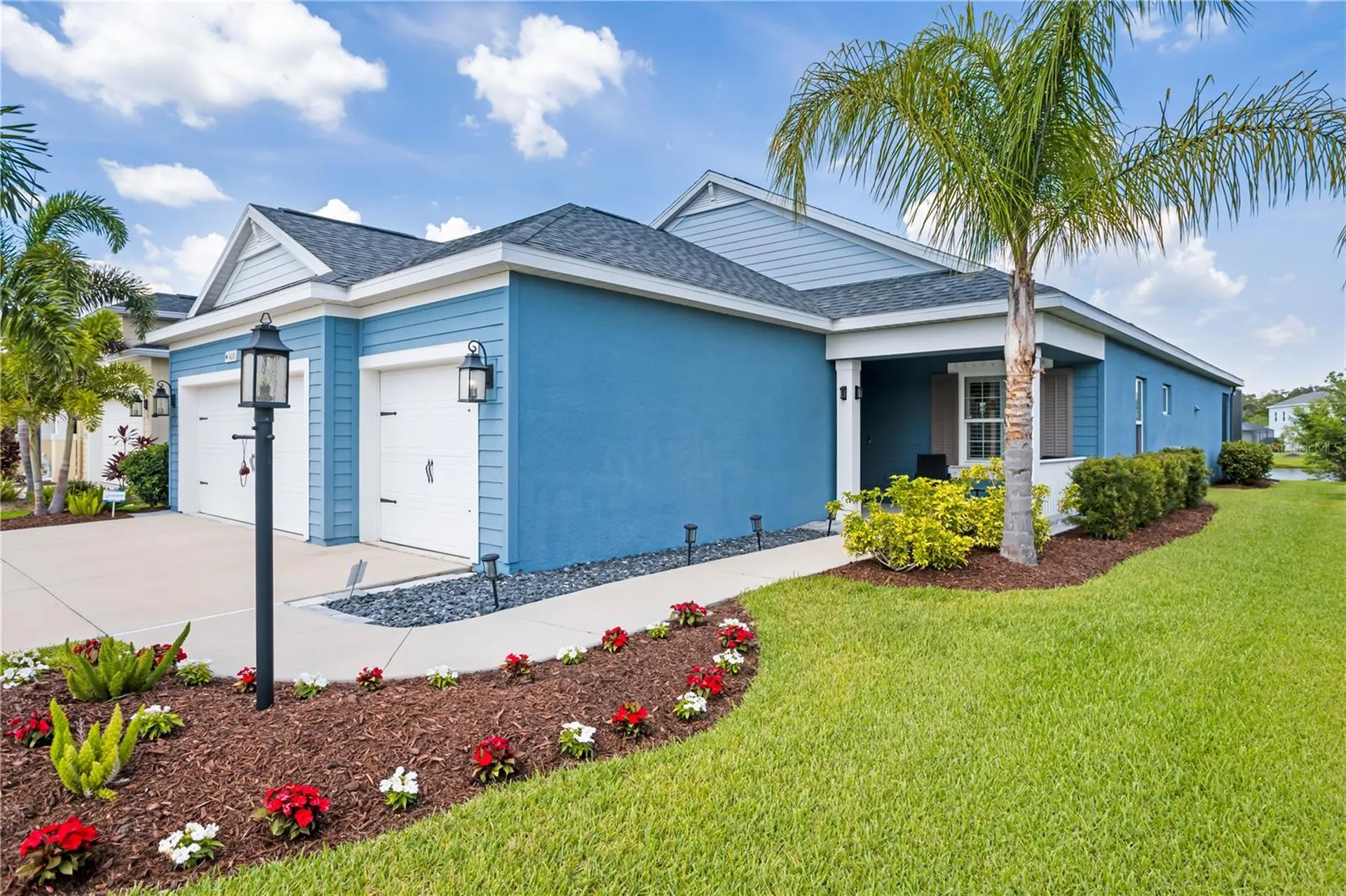 3410 Box Turtle Terrace Parrish FL 34219