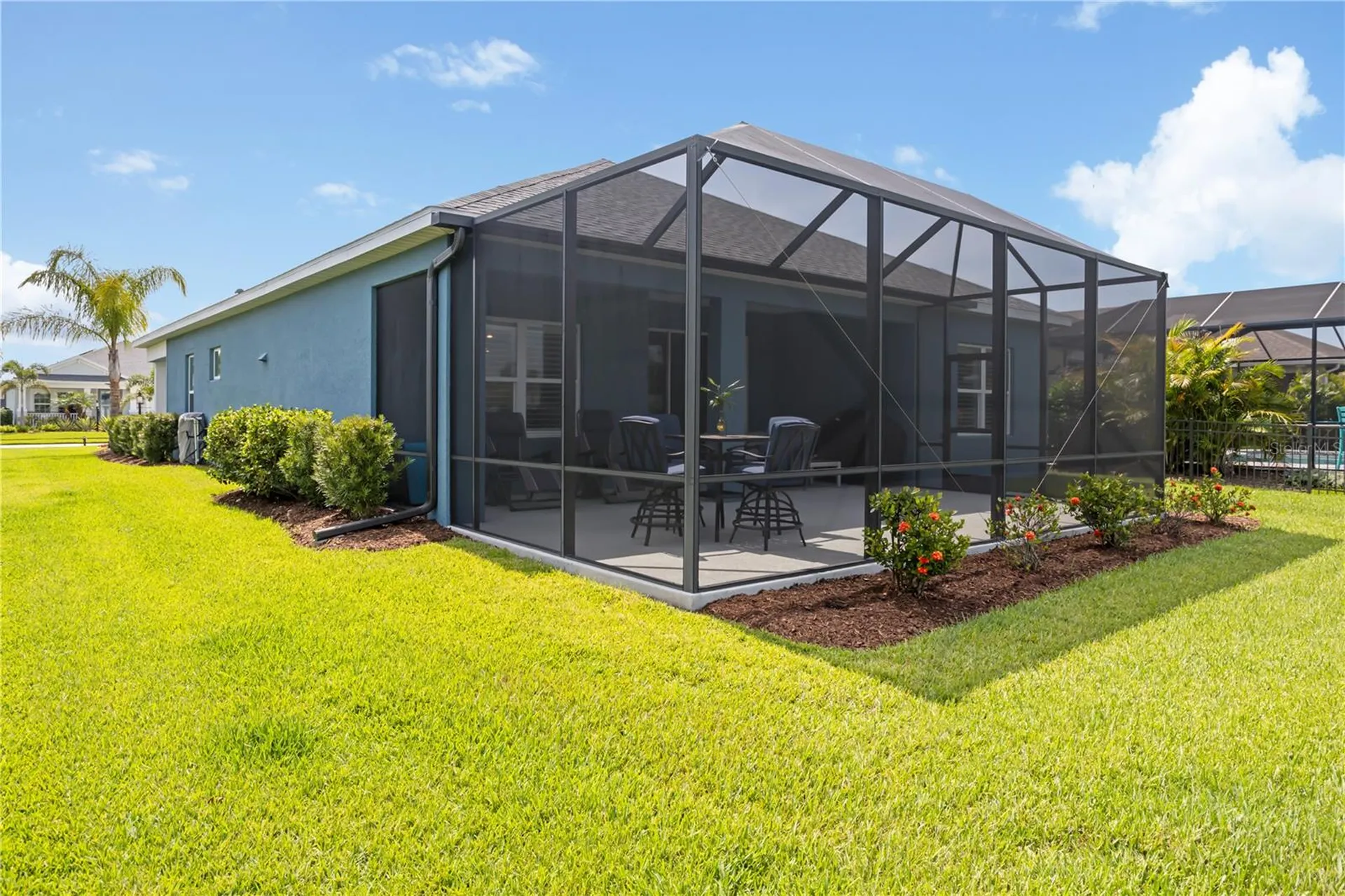 3410 Box Turtle Terrace Parrish FL 34219