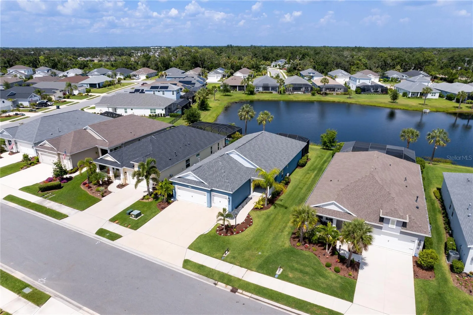 3410 Box Turtle Terrace Parrish FL 34219