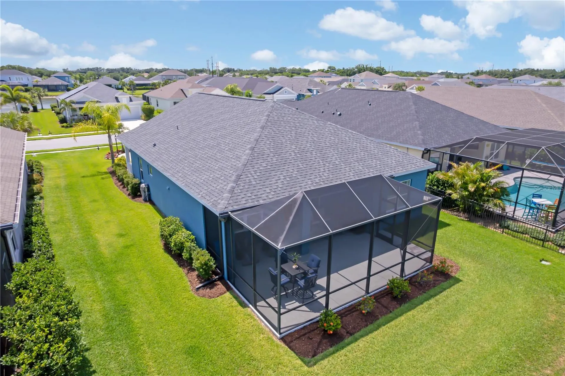 3410 Box Turtle Terrace Parrish FL 34219
