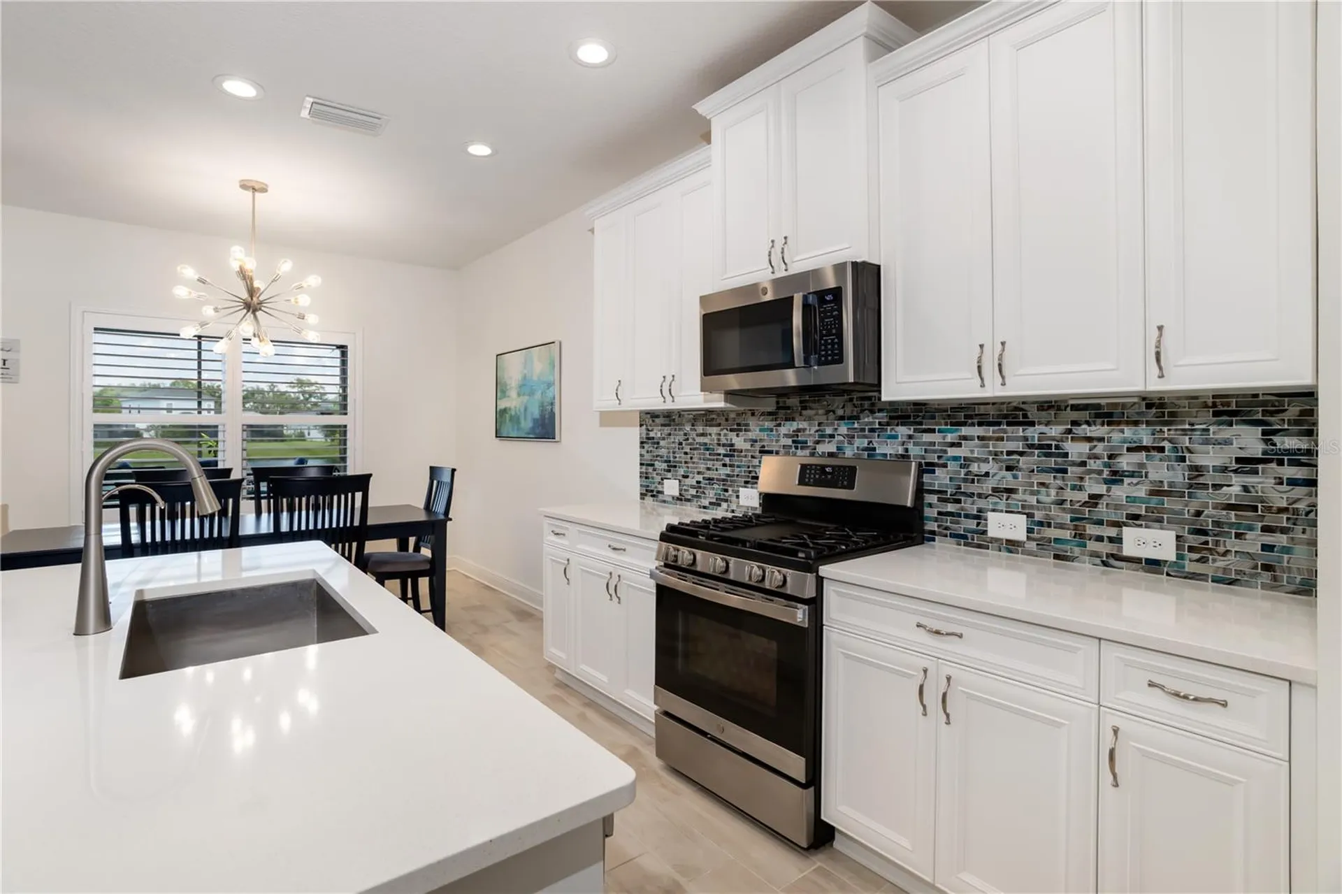 3410 Box Turtle Terrace Parrish FL 34219