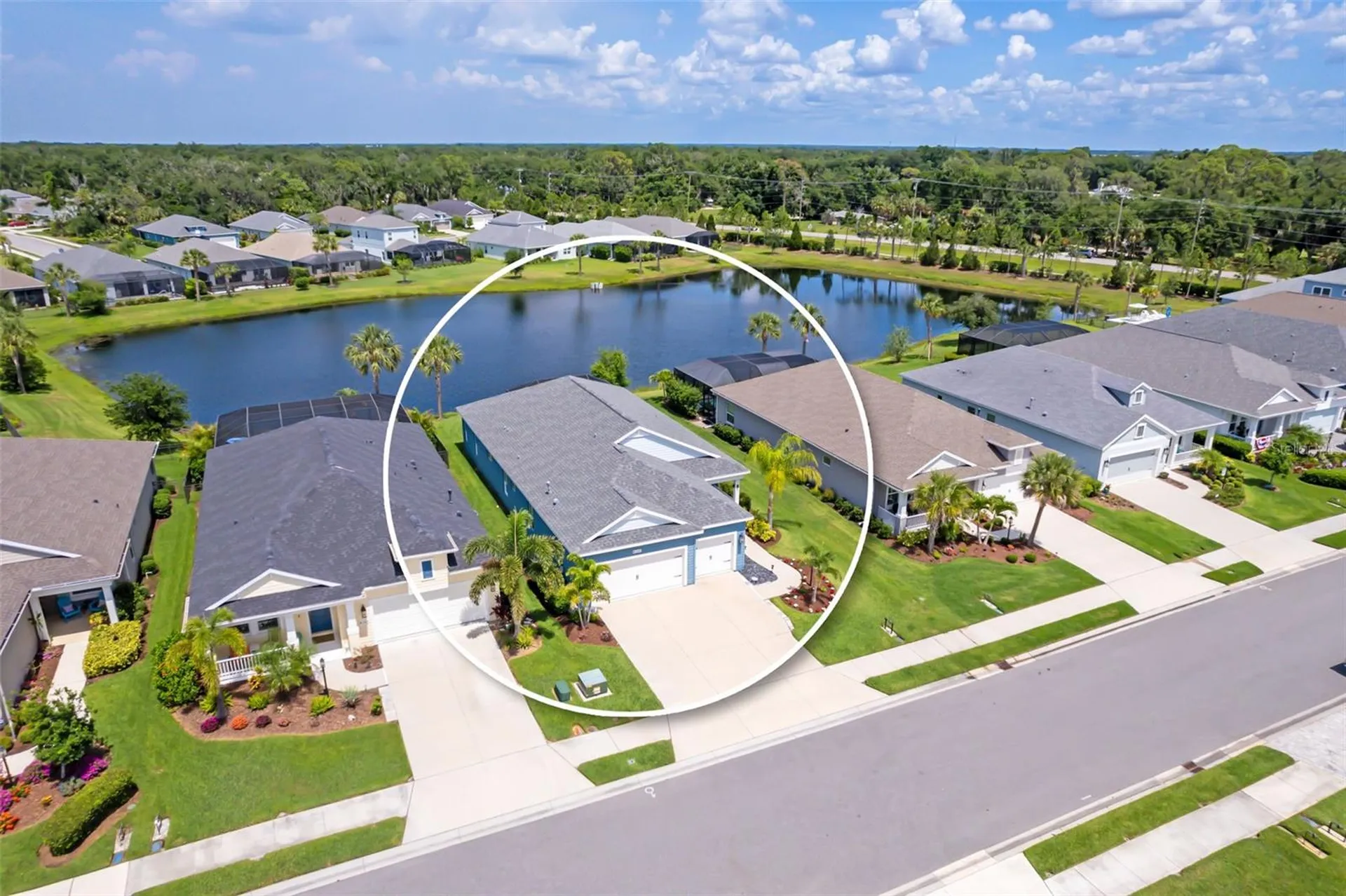 3410 Box Turtle Terrace Parrish FL 34219