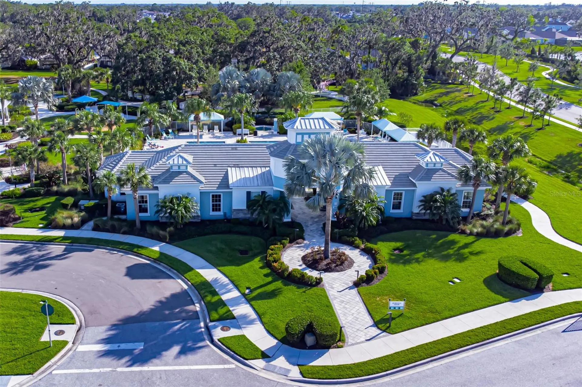 3410 Box Turtle Terrace Parrish FL 34219