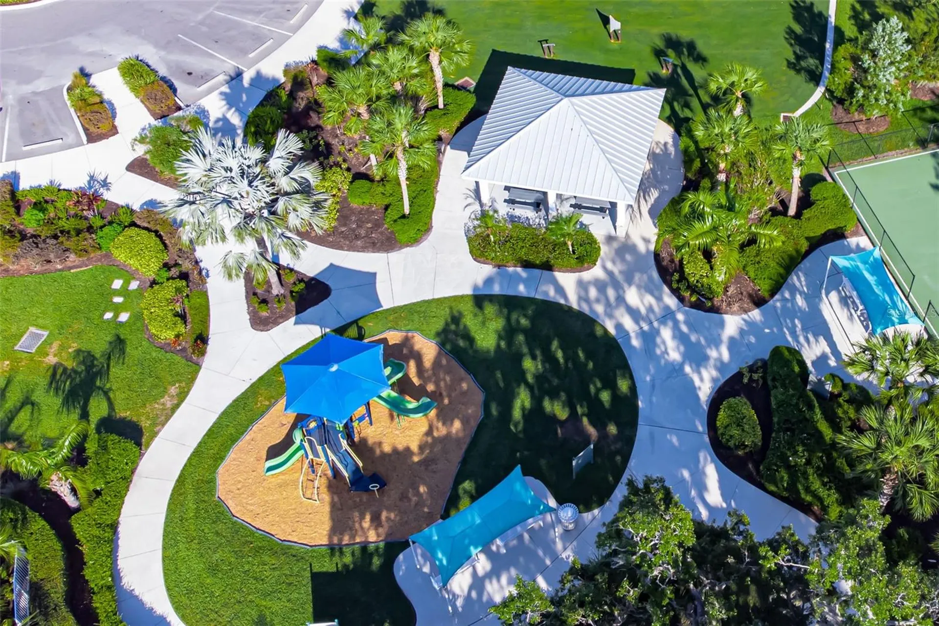 3410 Box Turtle Terrace Parrish FL 34219