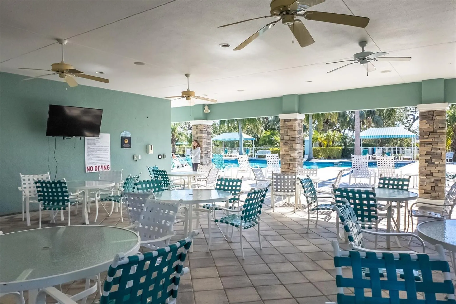 3410 Box Turtle Terrace Parrish FL 34219