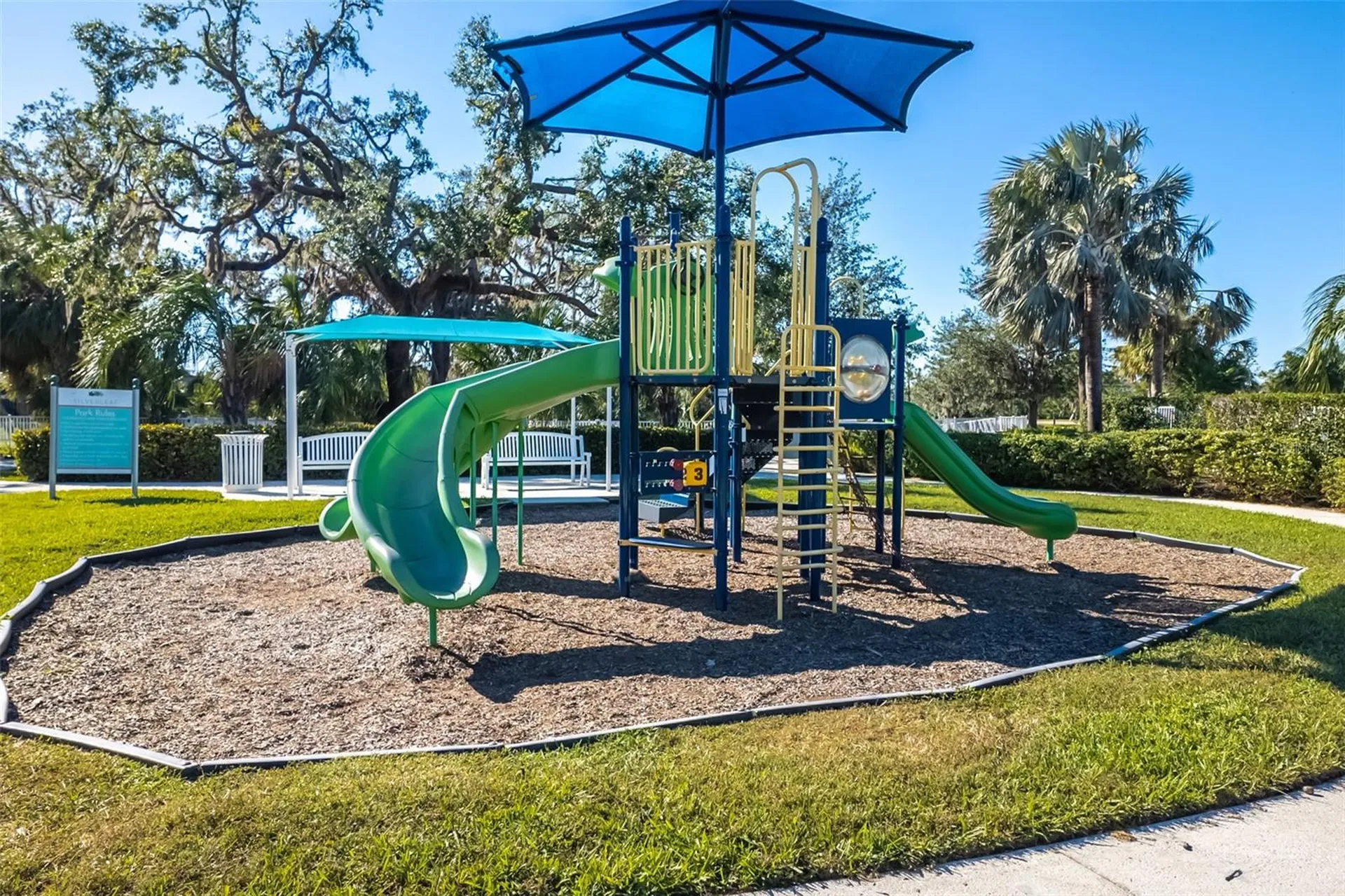 3410 Box Turtle Terrace Parrish FL 34219