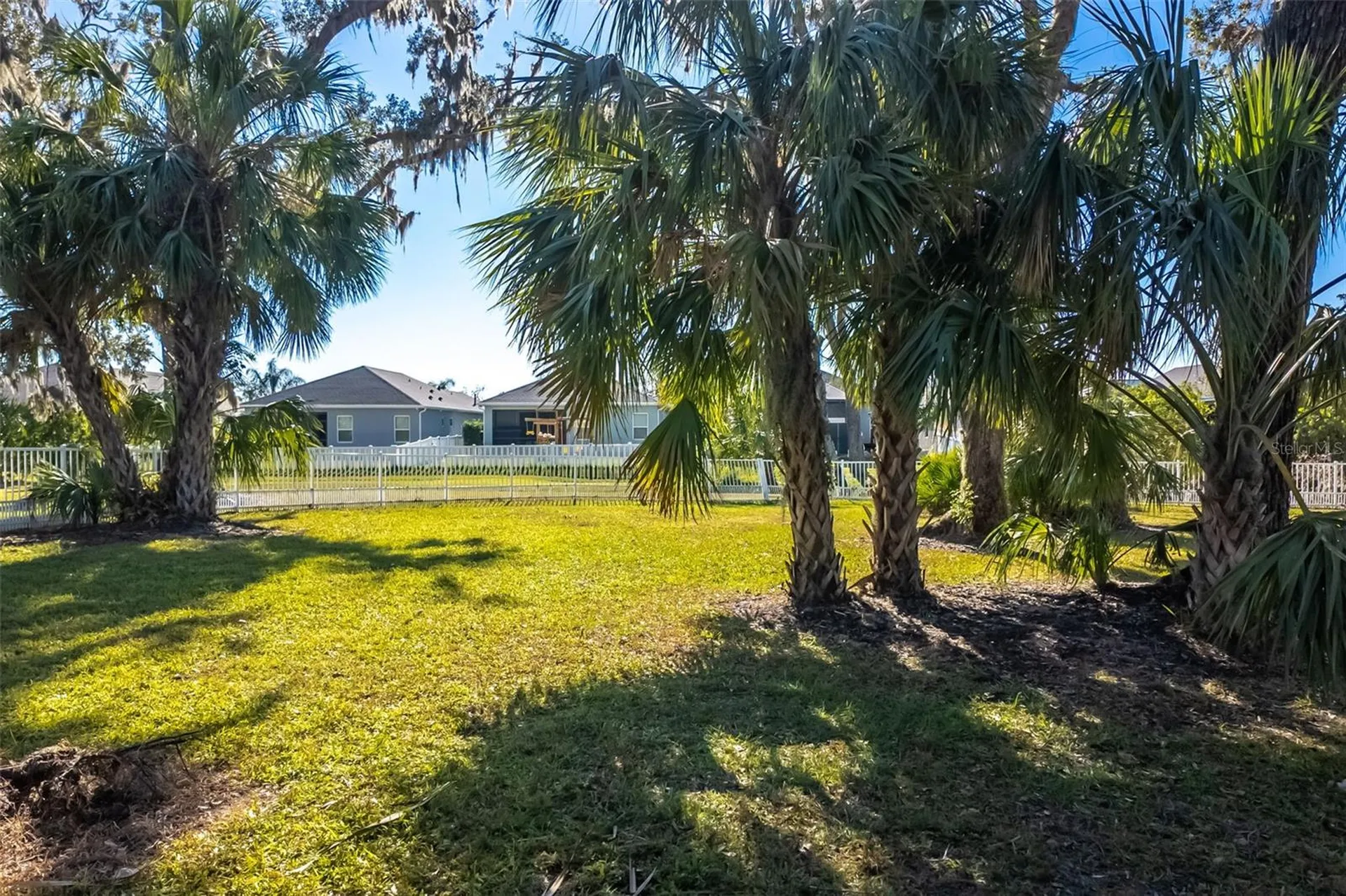 3410 Box Turtle Terrace Parrish FL 34219