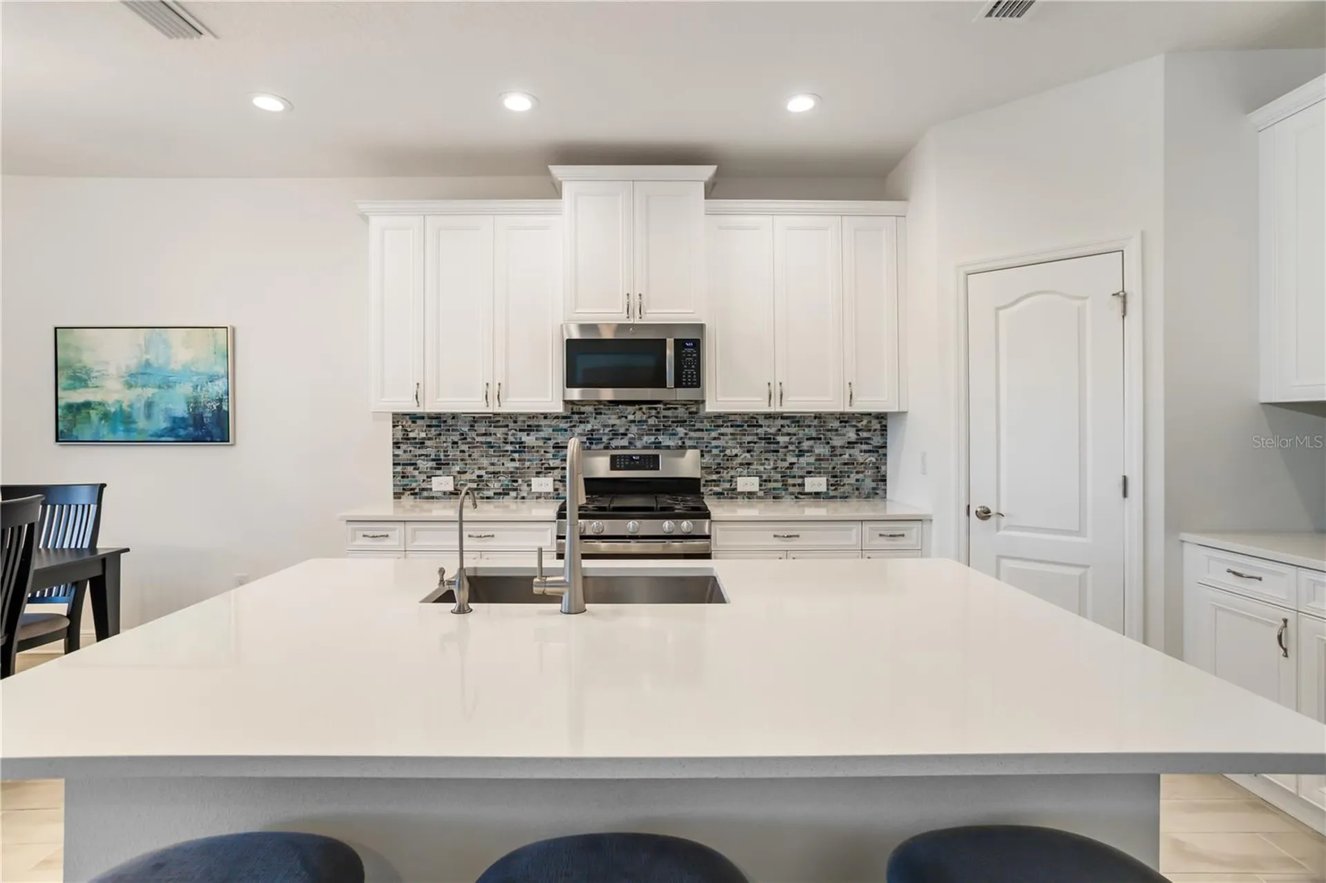 3410 Box Turtle Terrace Parrish FL 34219