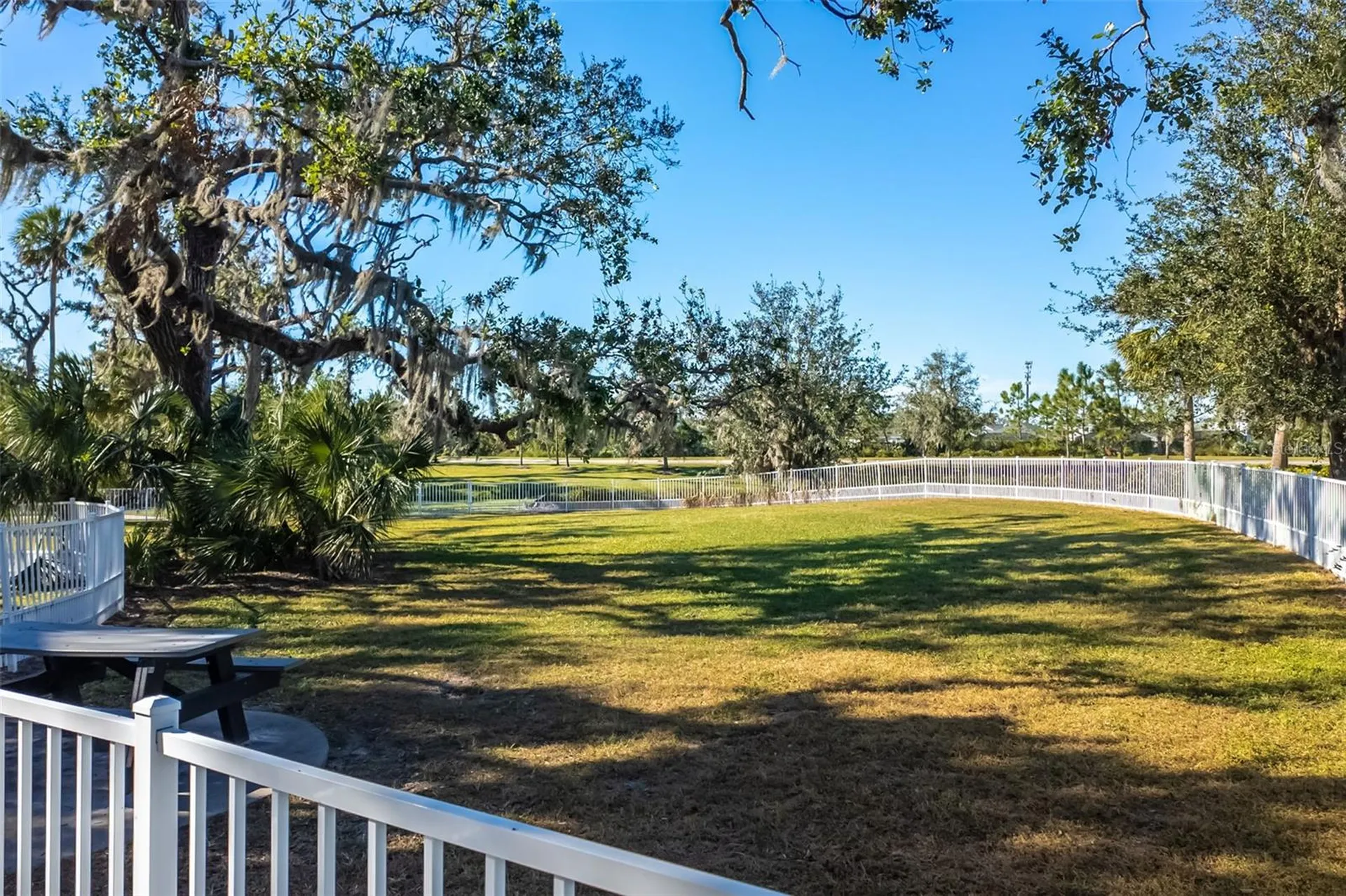 3410 Box Turtle Terrace Parrish FL 34219