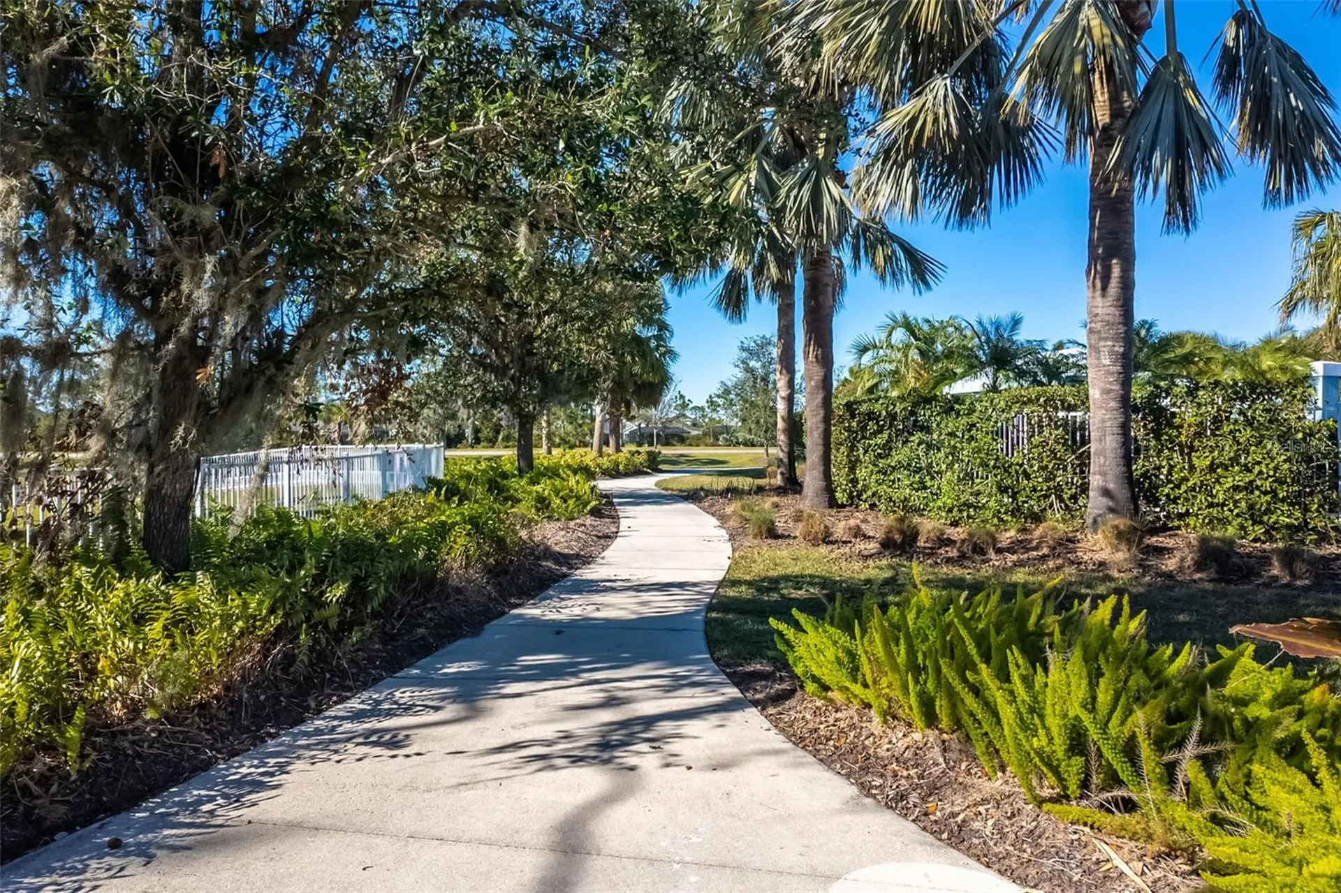 3410 Box Turtle Terrace Parrish FL 34219
