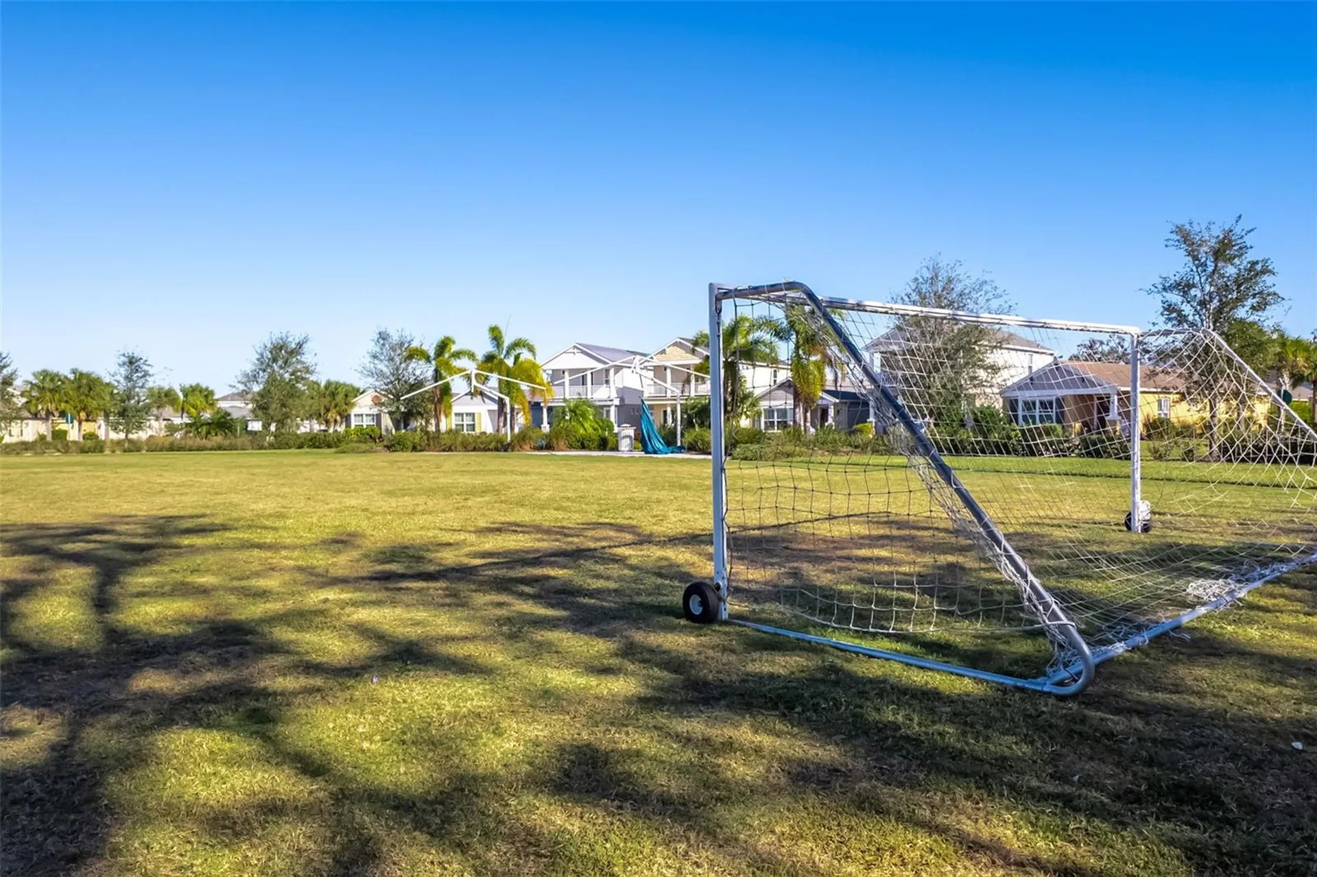 3410 Box Turtle Terrace Parrish FL 34219