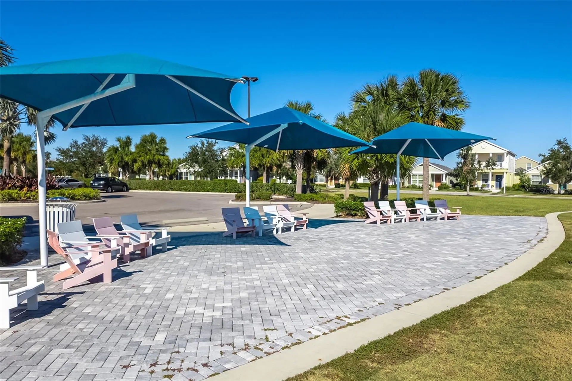 3410 Box Turtle Terrace Parrish FL 34219