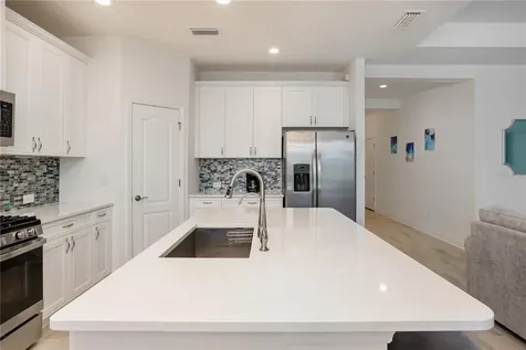 3410 Box Turtle Terrace Parrish FL 34219