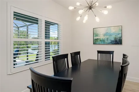 3410 Box Turtle Terrace Parrish FL 34219