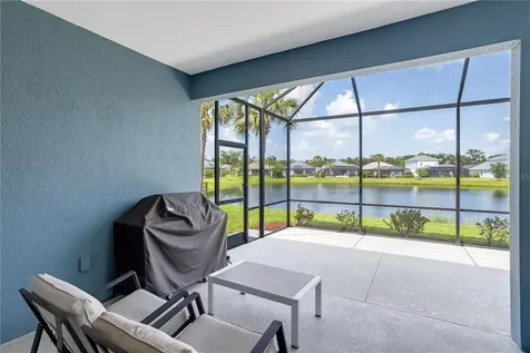 3410 Box Turtle Terrace Parrish FL 34219