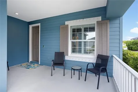 3410 Box Turtle Terrace Parrish FL 34219