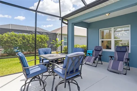 3410 Box Turtle Terrace Parrish FL 34219