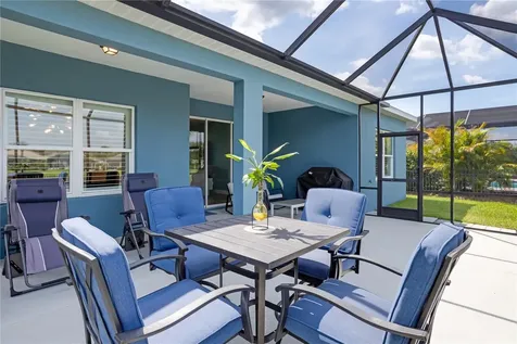 3410 Box Turtle Terrace Parrish FL 34219