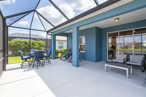 3410 Box Turtle Terrace Parrish FL 34219