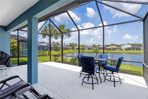 3410 Box Turtle Terrace Parrish FL 34219