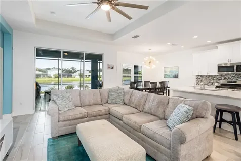 3410 Box Turtle Terrace Parrish FL 34219