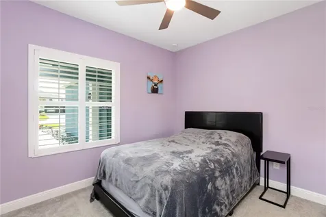 3410 Box Turtle Terrace Parrish FL 34219