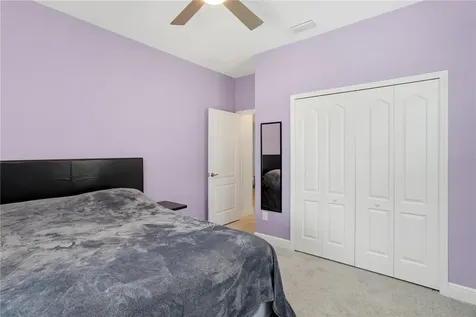 3410 Box Turtle Terrace Parrish FL 34219