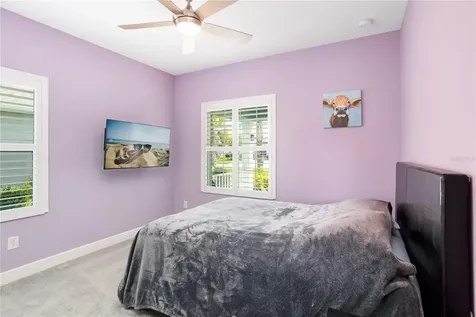 3410 Box Turtle Terrace Parrish FL 34219