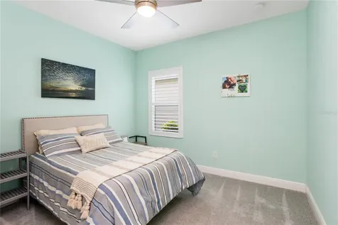 3410 Box Turtle Terrace Parrish FL 34219