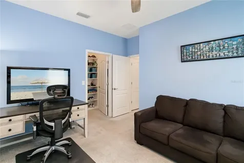 3410 Box Turtle Terrace Parrish FL 34219