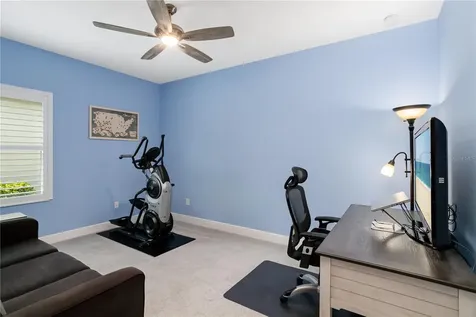 3410 Box Turtle Terrace Parrish FL 34219