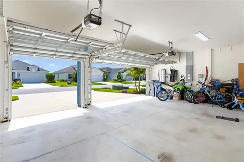 3410 Box Turtle Terrace Parrish FL 34219