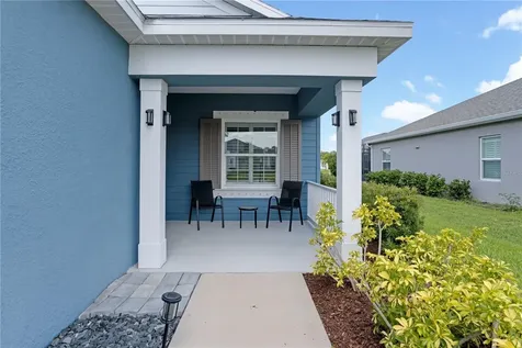 3410 Box Turtle Terrace Parrish FL 34219