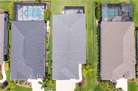 3410 Box Turtle Terrace Parrish FL 34219