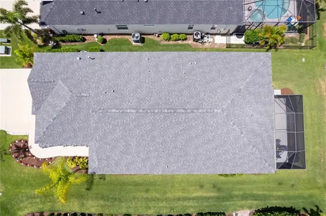 3410 Box Turtle Terrace Parrish FL 34219