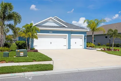 3410 Box Turtle Terrace Parrish FL 34219